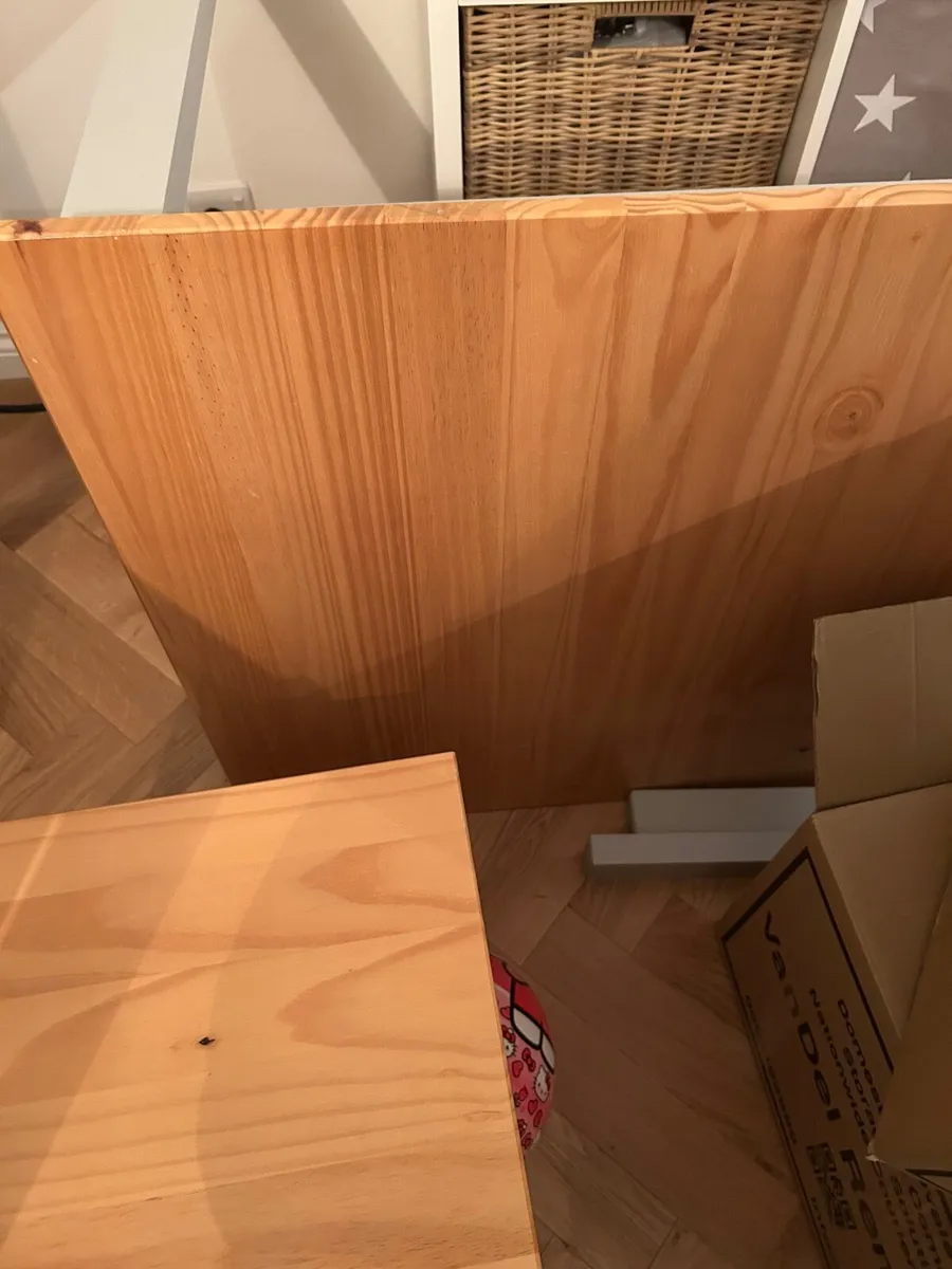 Furniture - Image 3