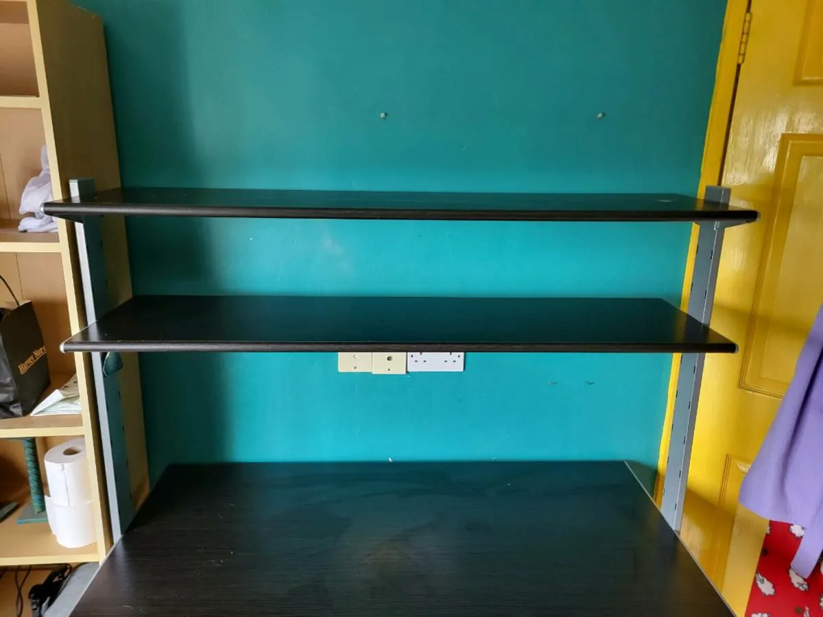 Desk - Image 2