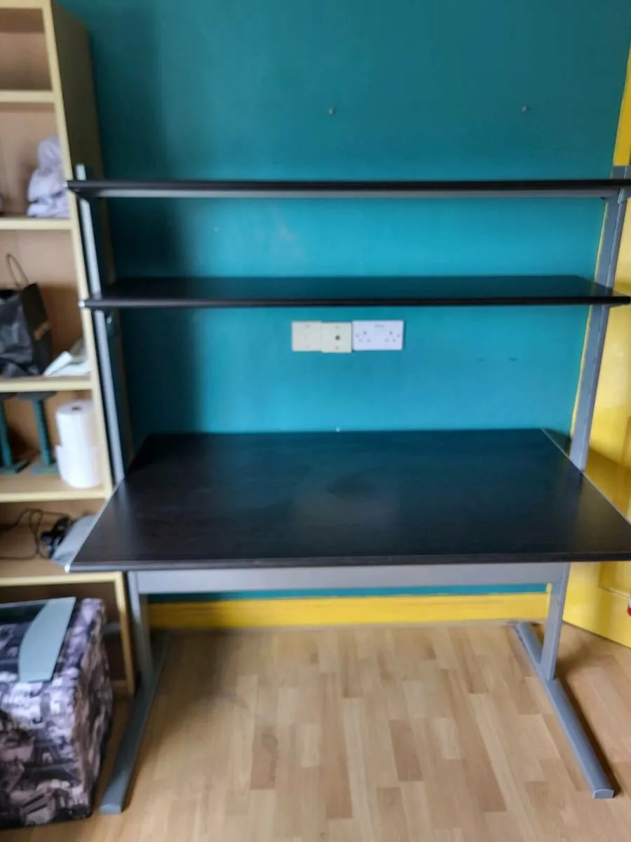 Desk - Image 3