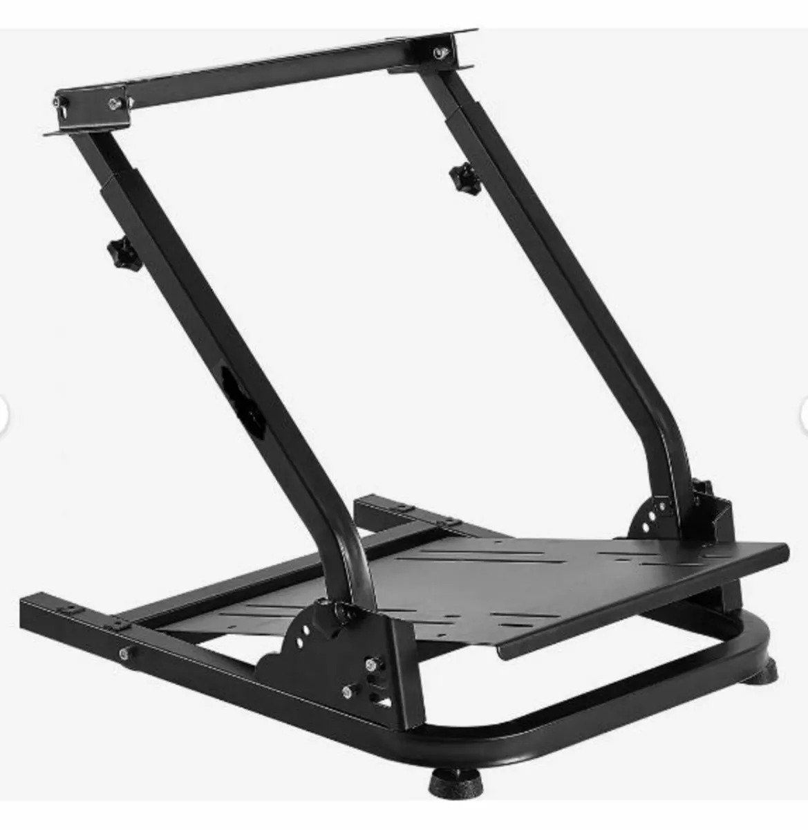 Steering wheel bracket - Image 3