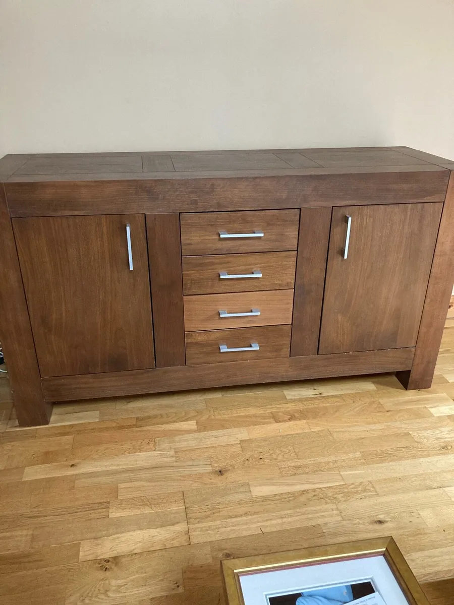 Cabinet - Image 2