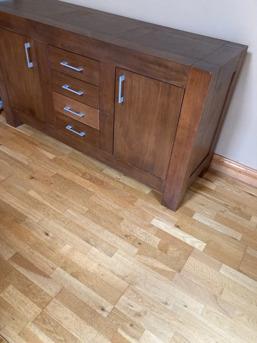 Cabinet - Image 3