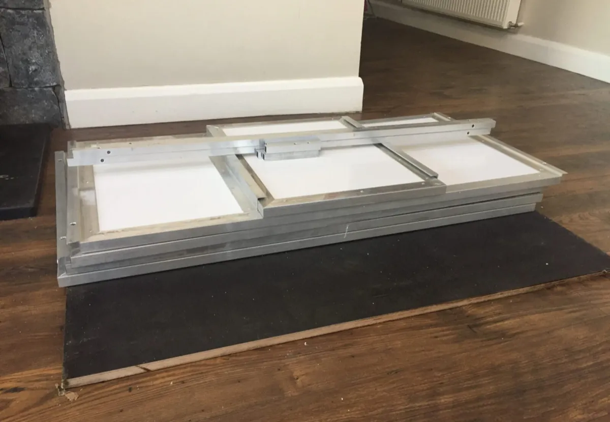 Welping box - Image 4