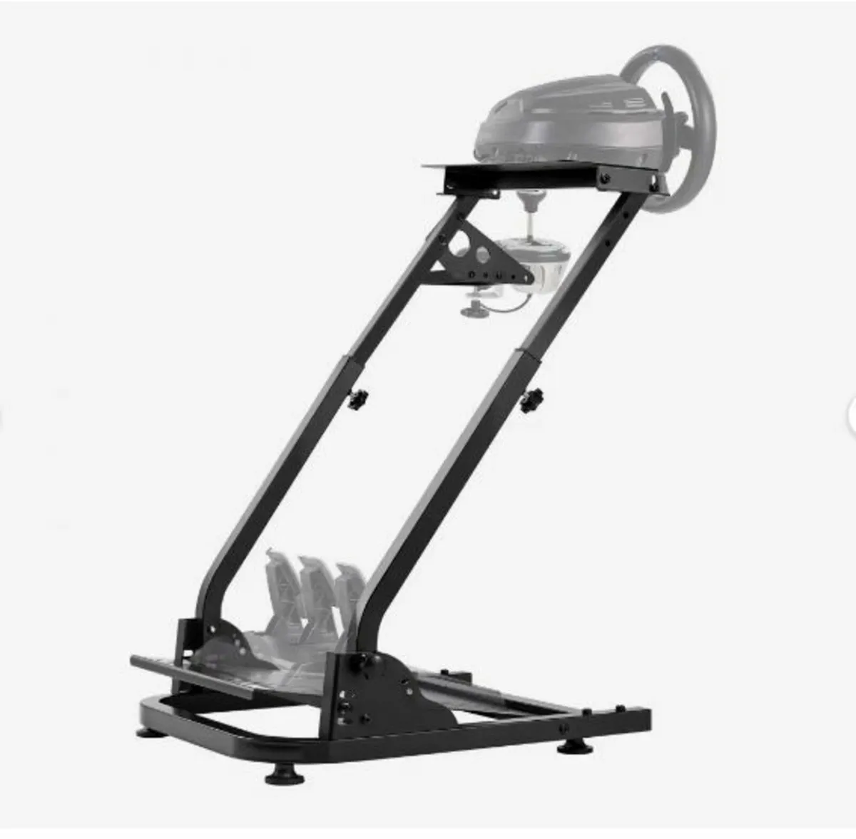 G29 G27 G920 Racing Wheel Stand - Image 3