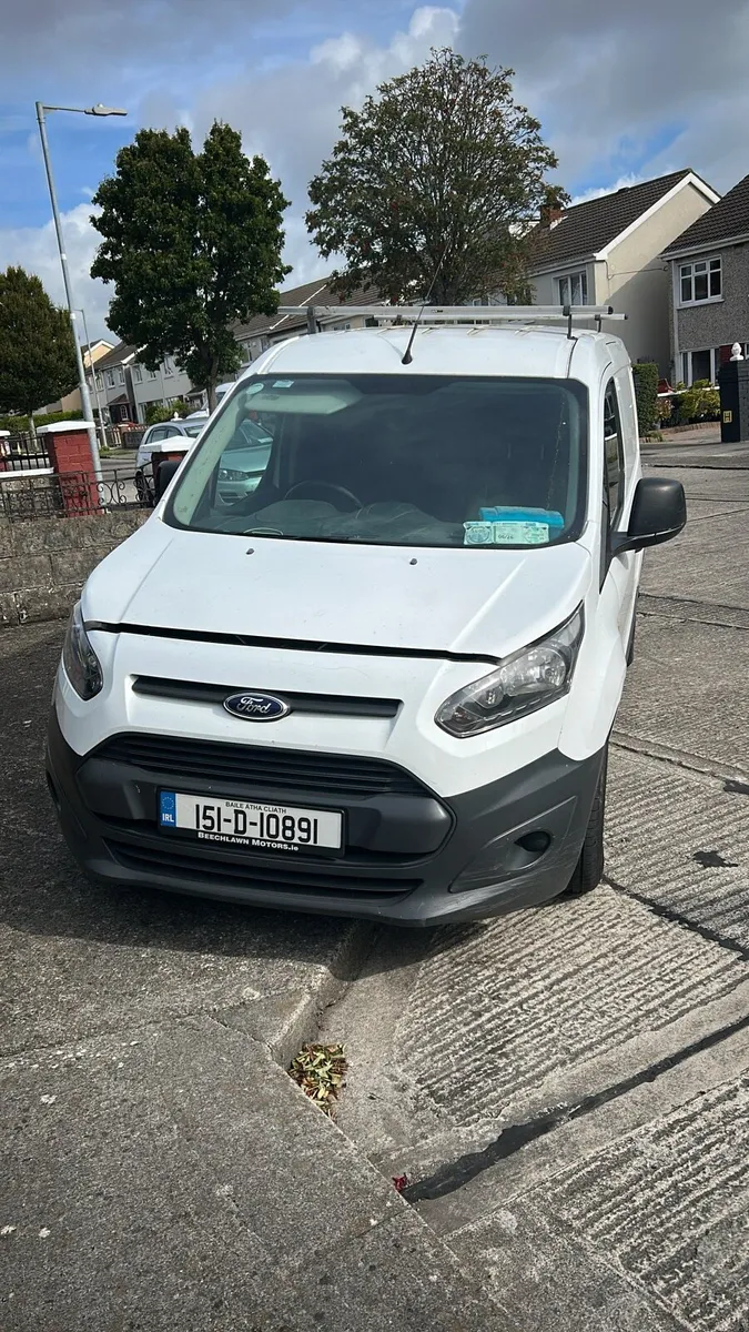 Van - Image 3