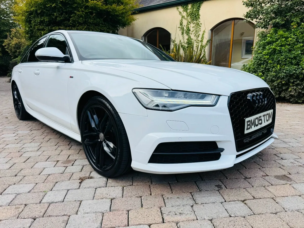 SORRY THIS CAR IS NOW RESERVED - Image 3