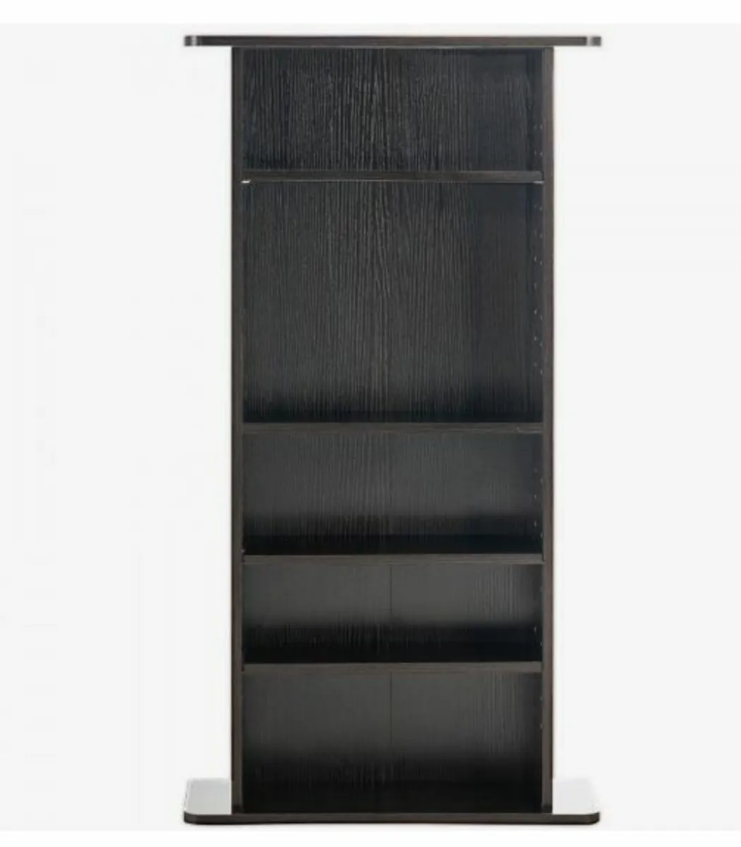 Media Storage Cabinet - Image 3