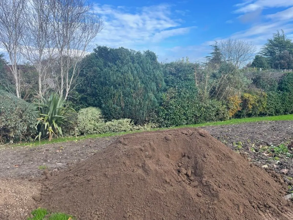 sand,stone,topsoil,pebble,gravel,stone - Image 2