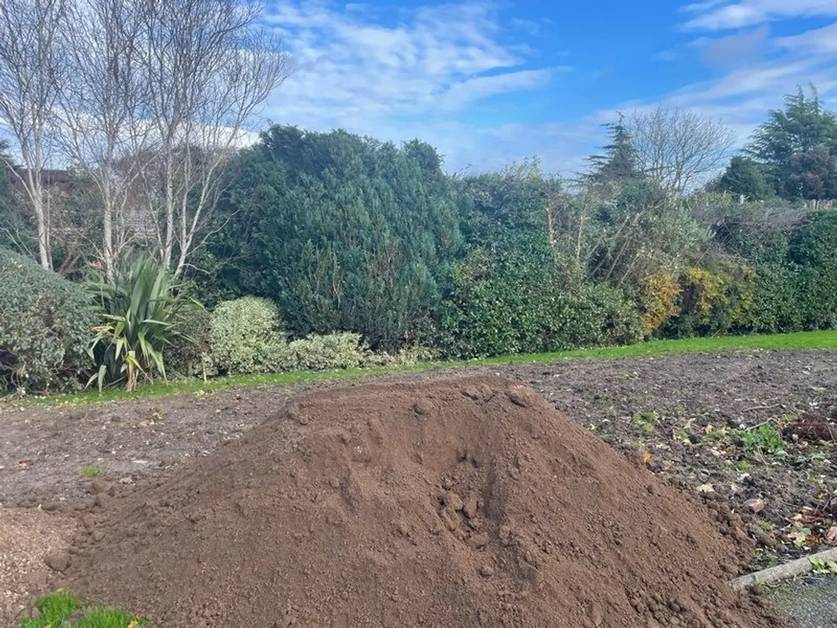 sand,stone,topsoil,pebble,gravel,stone - Image 3