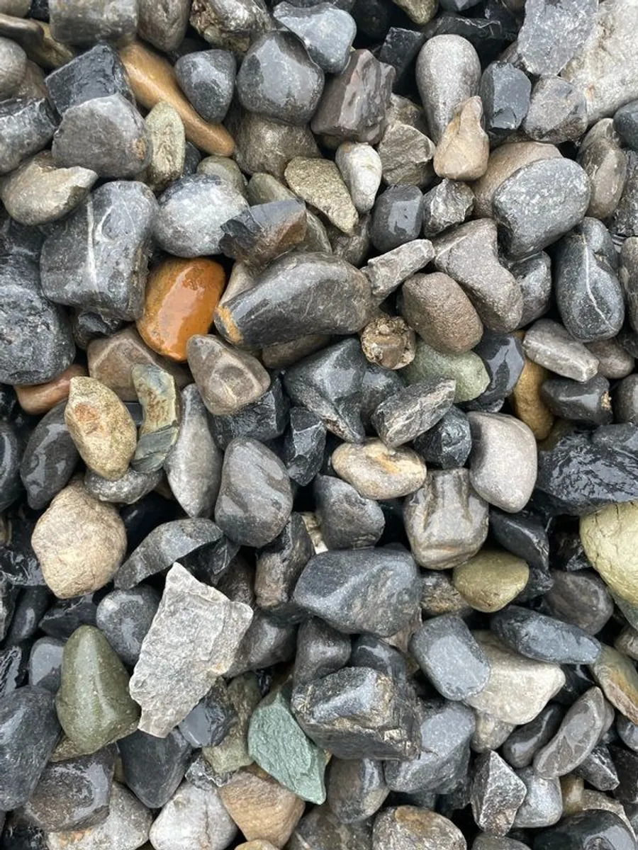 sand,stone,topsoil,pebble,gravel,stone - Image 4