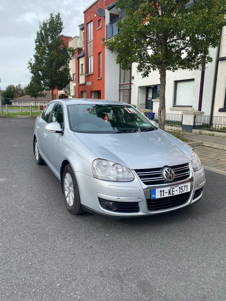 Car - Image 1