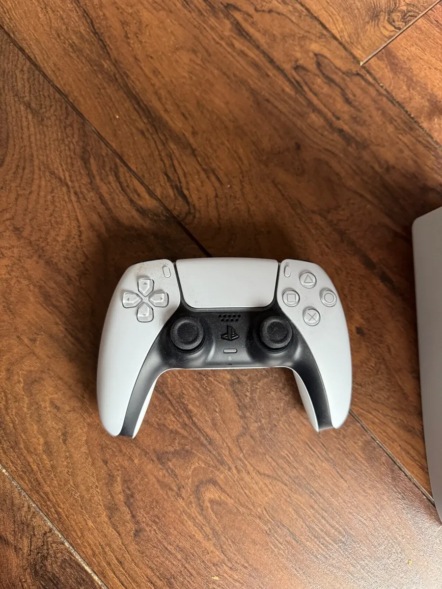 PlayStation 5 - Image 3