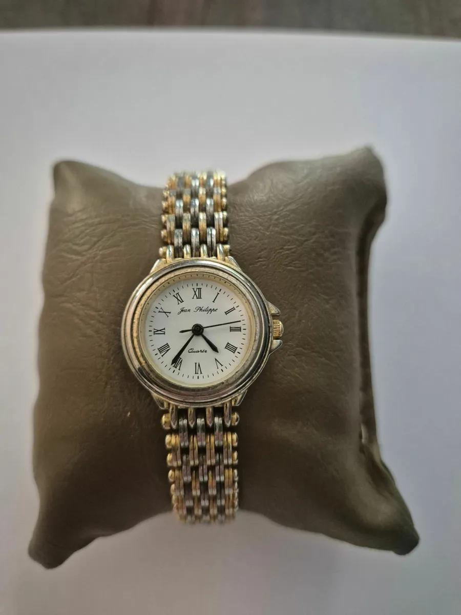 Vintage watch  "Jean Philippe" - Image 1