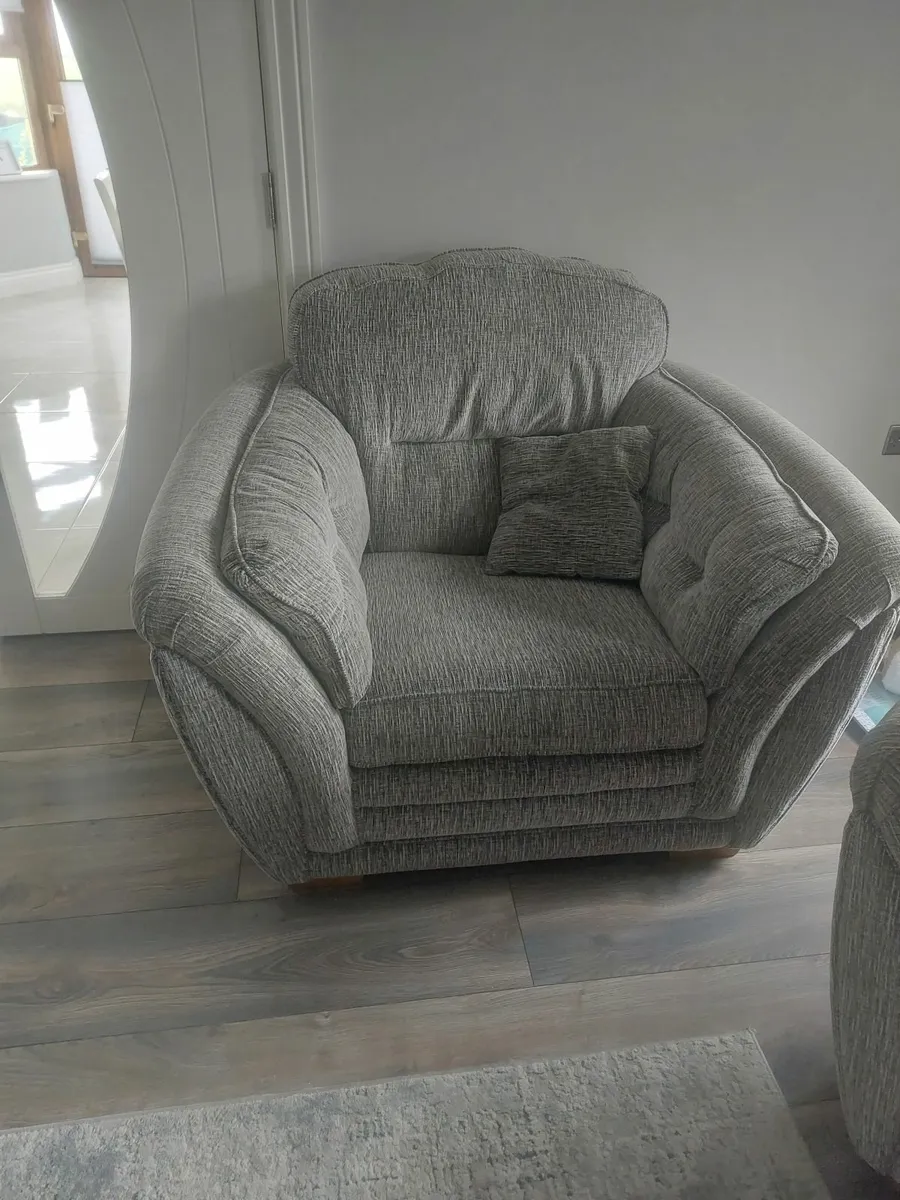 Furniture - Image 1