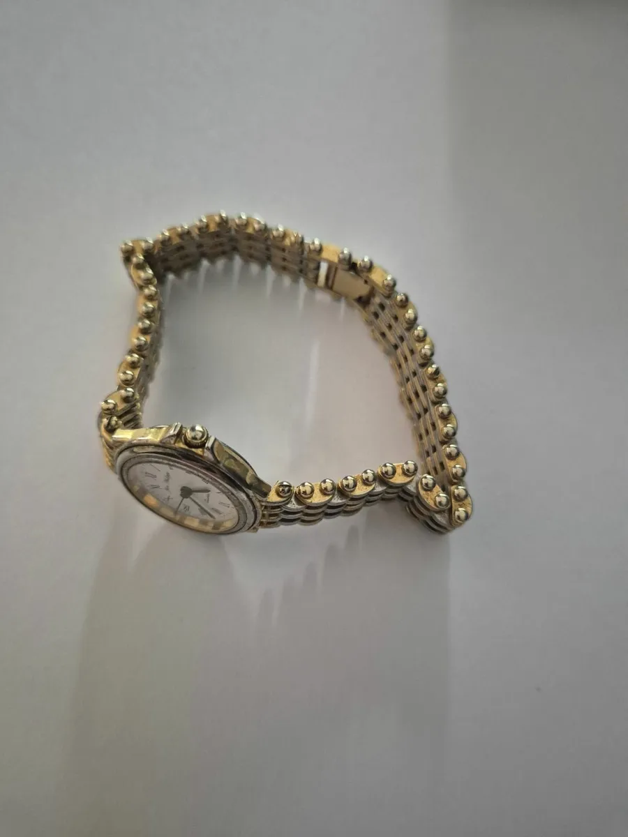 Vintage watch  "Jean Philippe" - Image 2