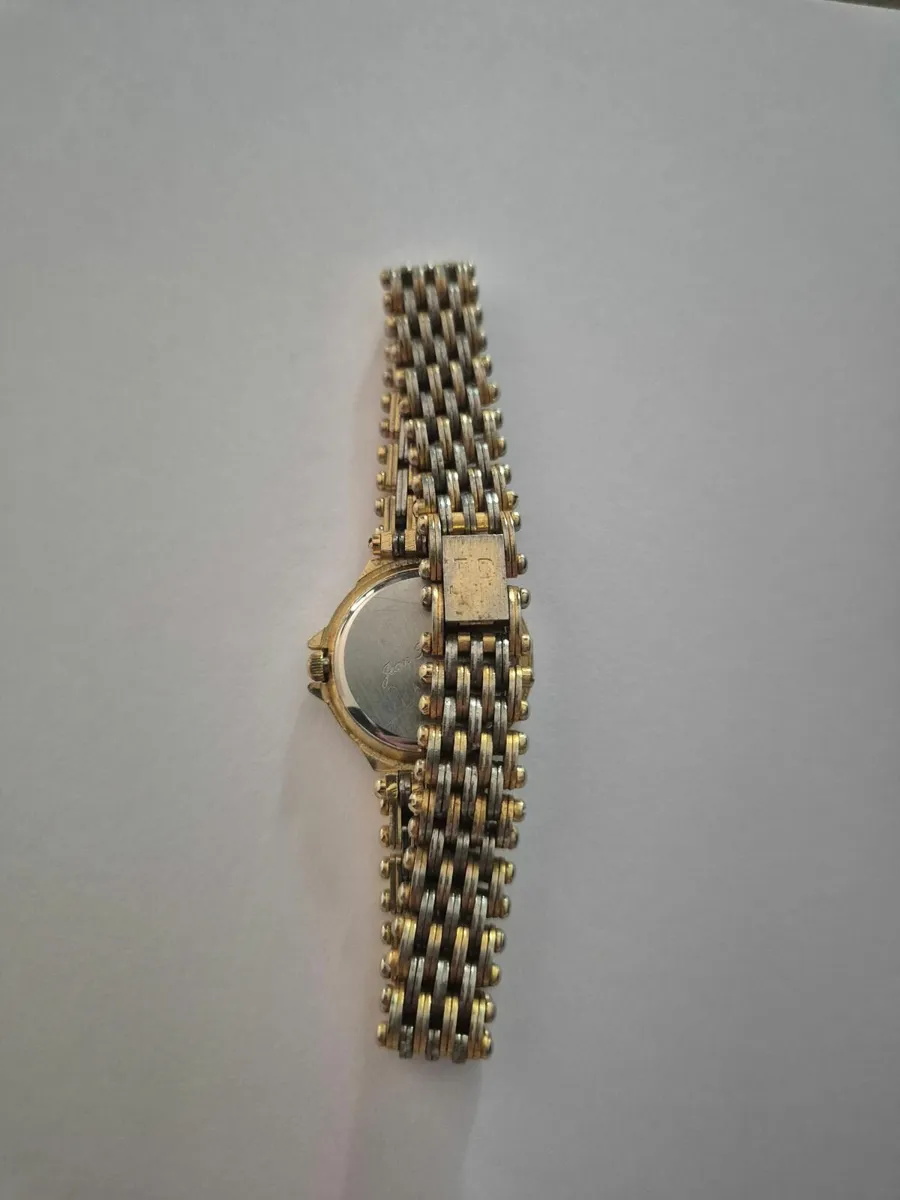 Vintage watch  "Jean Philippe" - Image 3