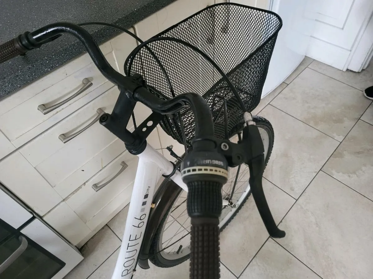 Bike - Image 2