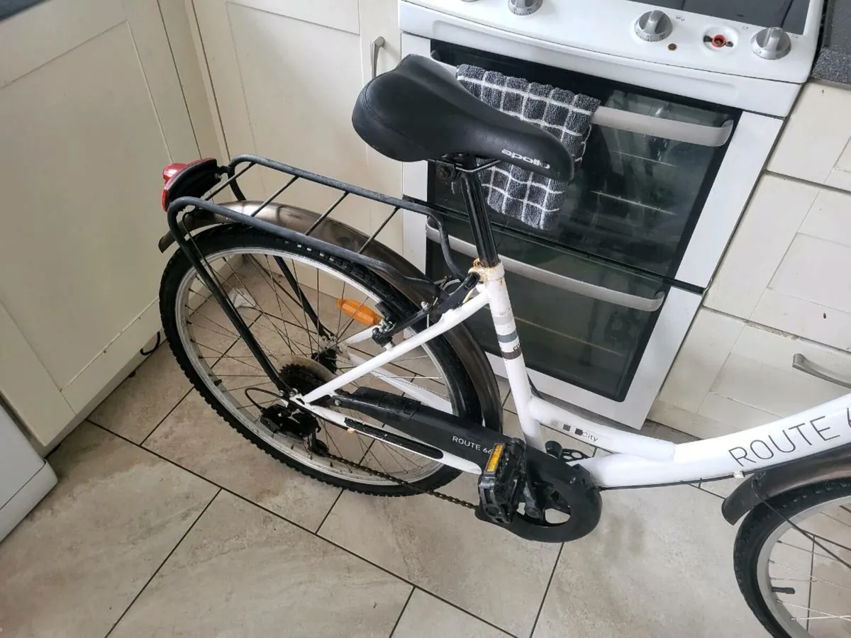 Bike - Image 3