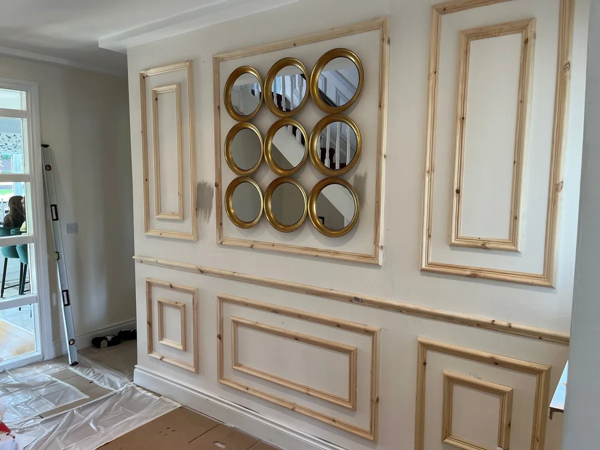 Carpenter - Image 3