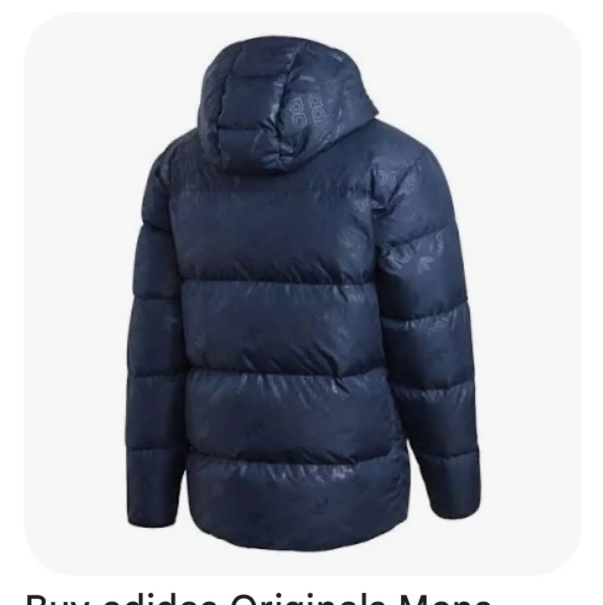 Jacket - Image 2