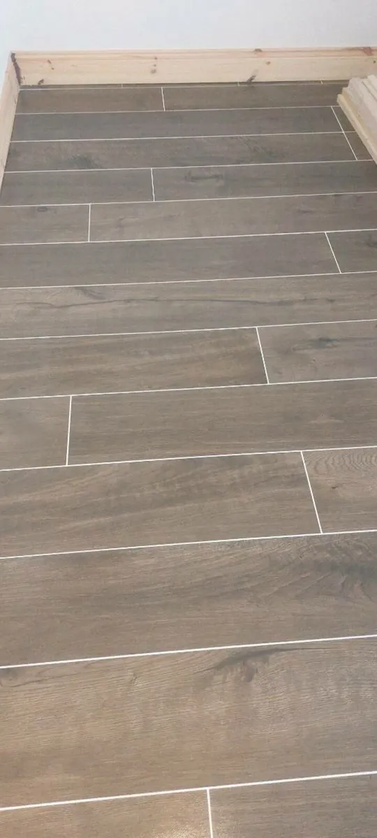 Tiles - Image 2