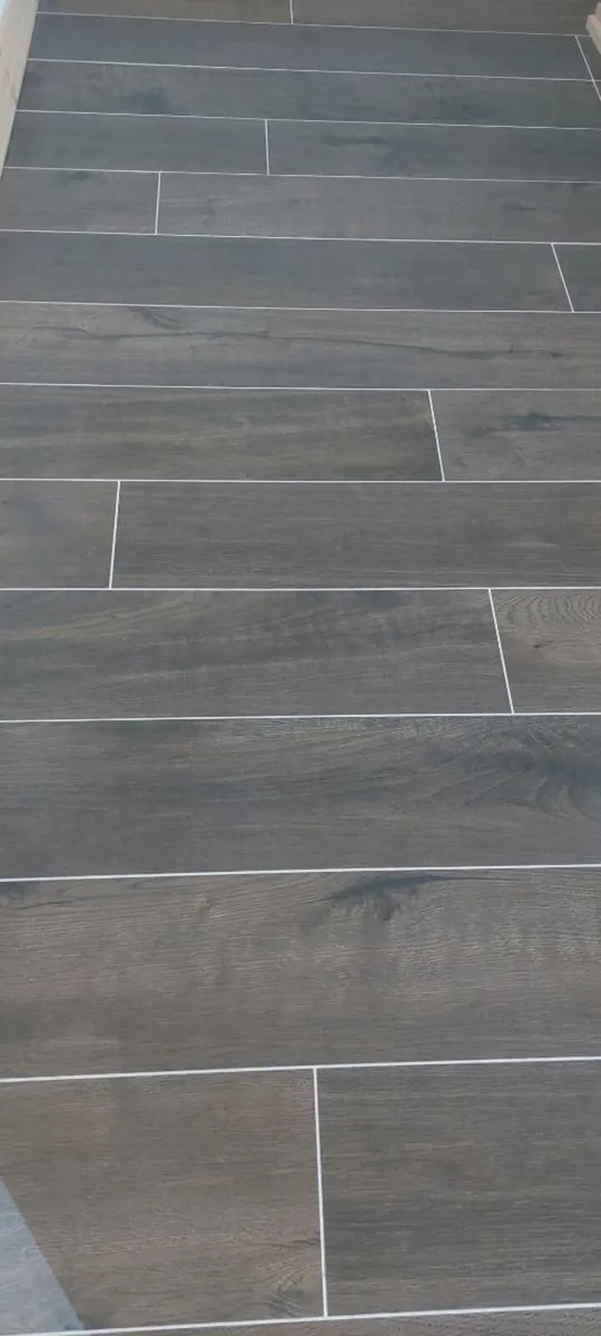 Tiles - Image 3
