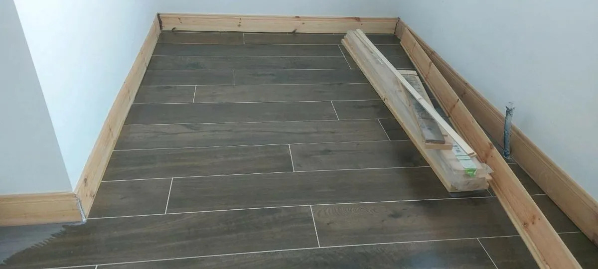 Tiles - Image 4