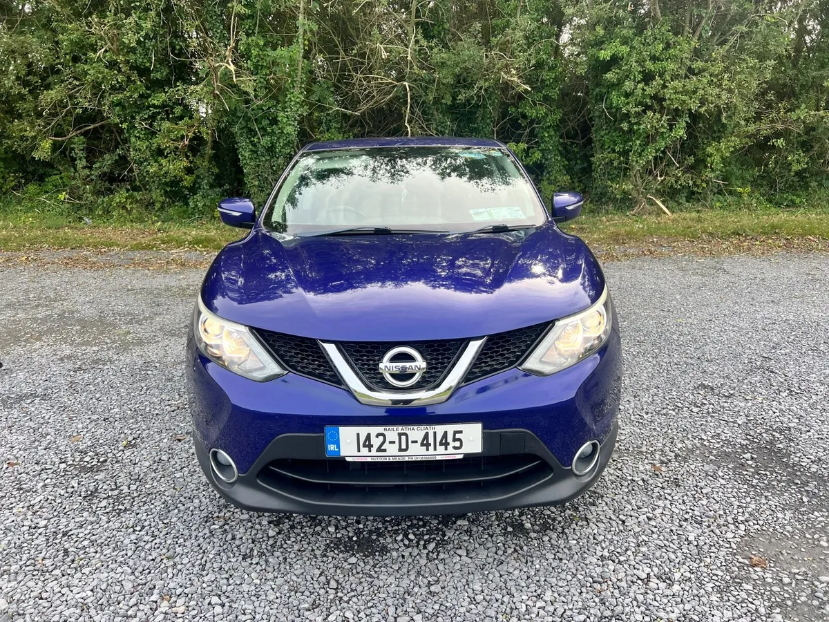 Car - Image 3