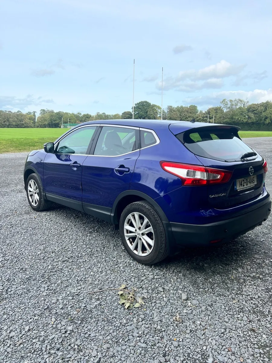 Car - Image 4