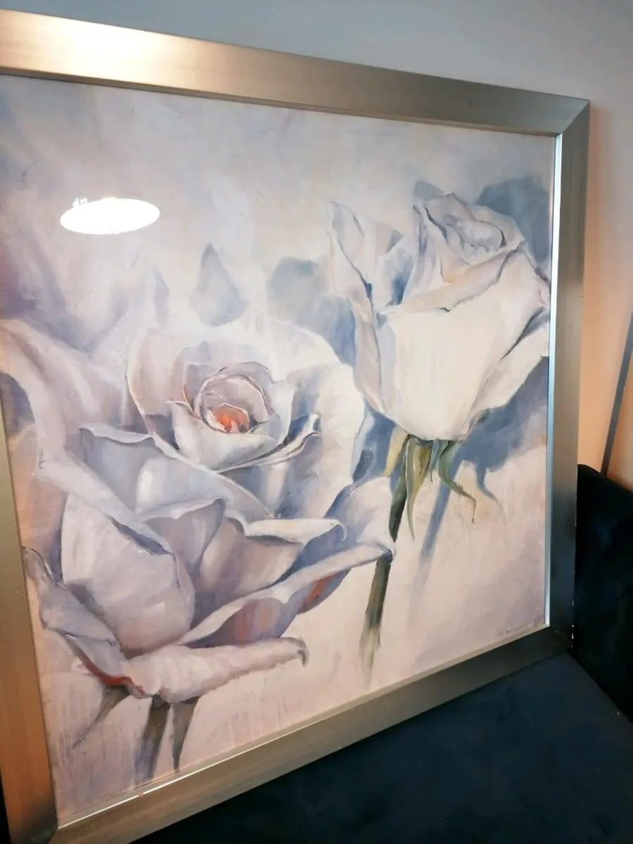 Picture - Image 1