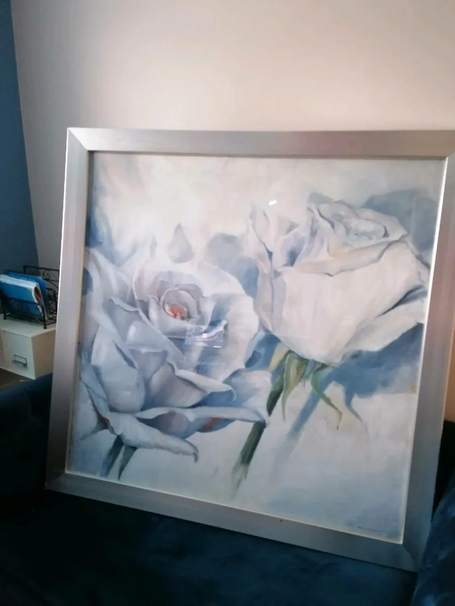 Picture - Image 2
