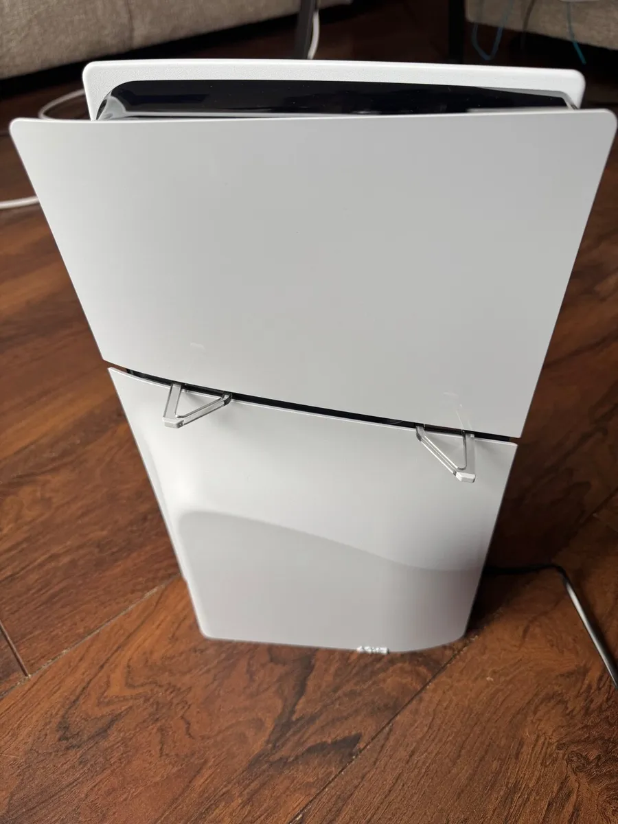 PlayStation 5 - Image 4