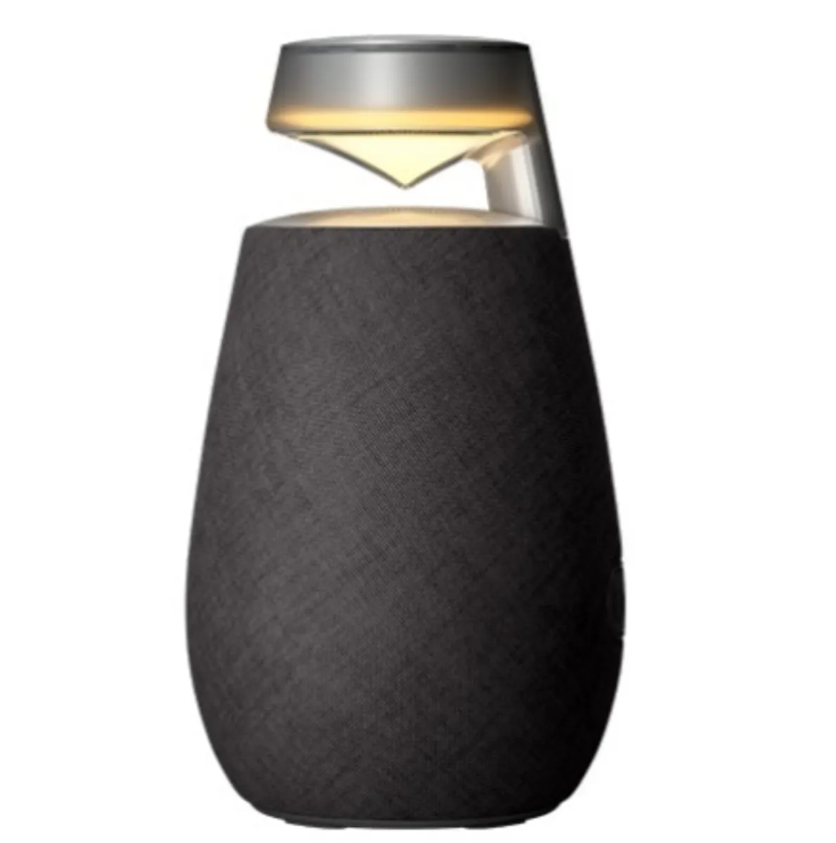LG Xboom 360🔊🎶🎵🎶🔊 - Image 1