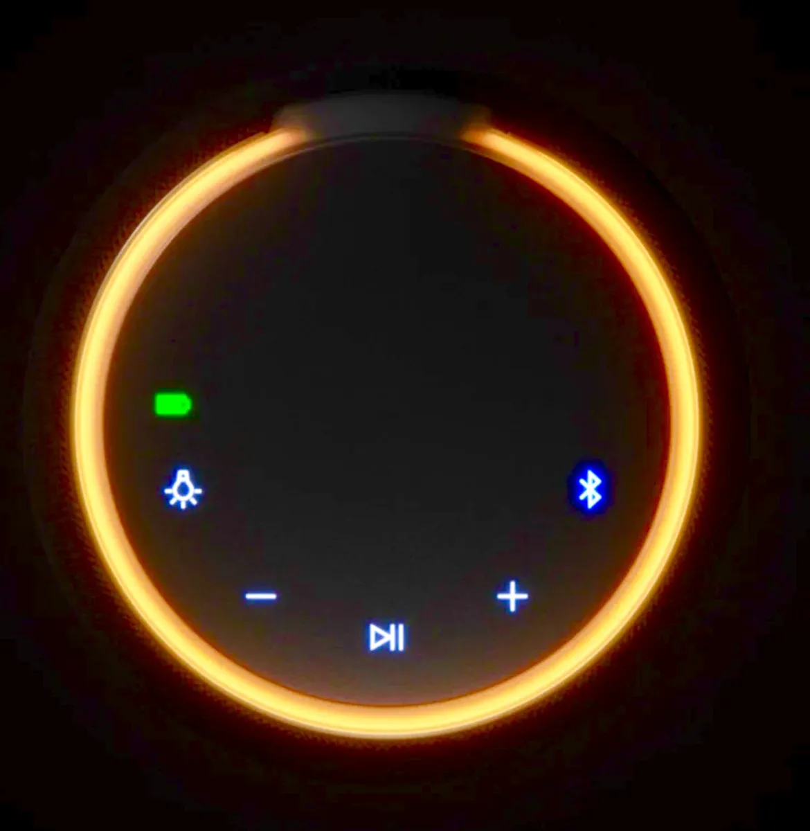 LG Xboom 360🔊🎶🎵🎶🔊 - Image 2