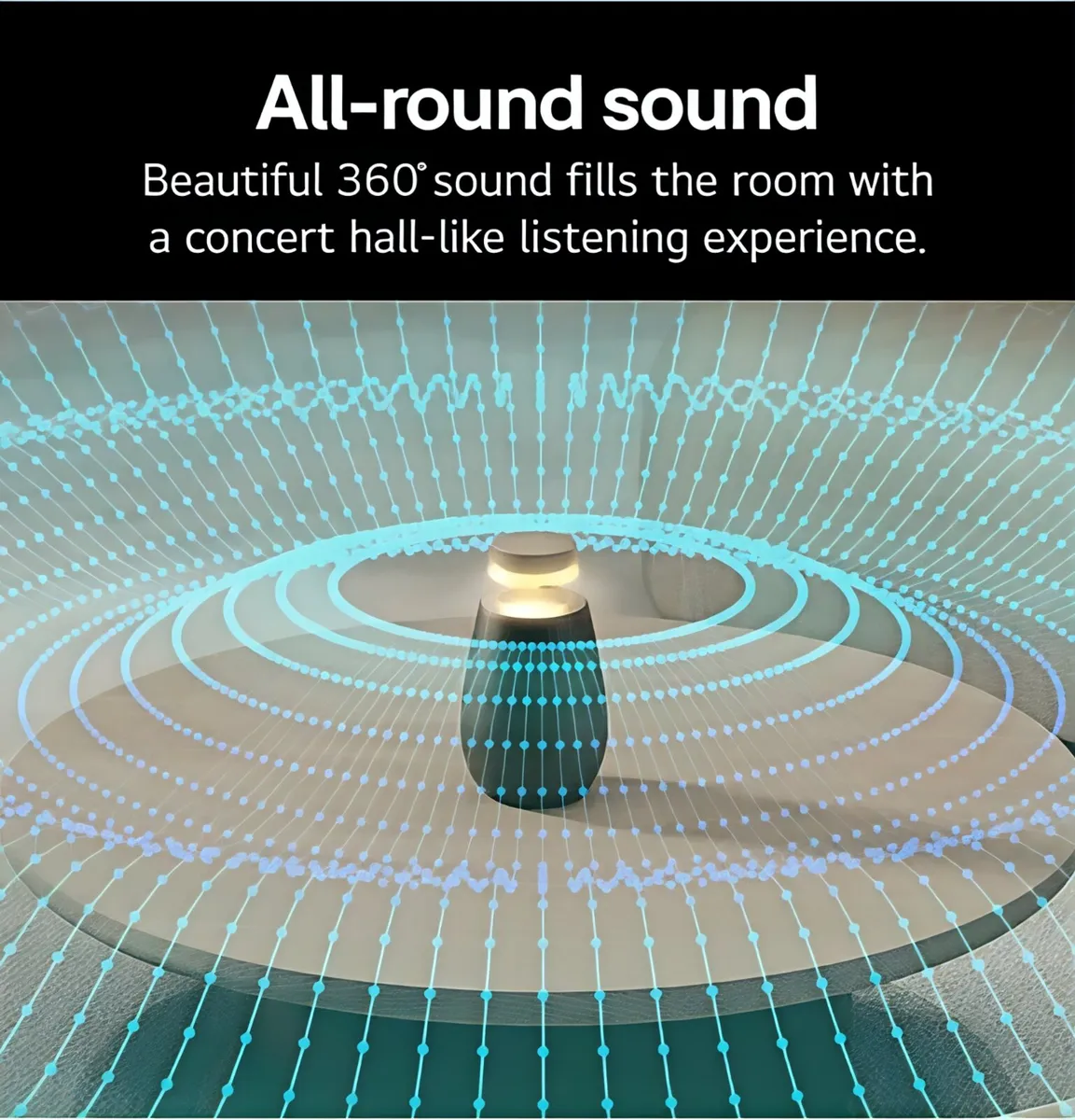LG Xboom 360🔊🎶🎵🎶🔊 - Image 3