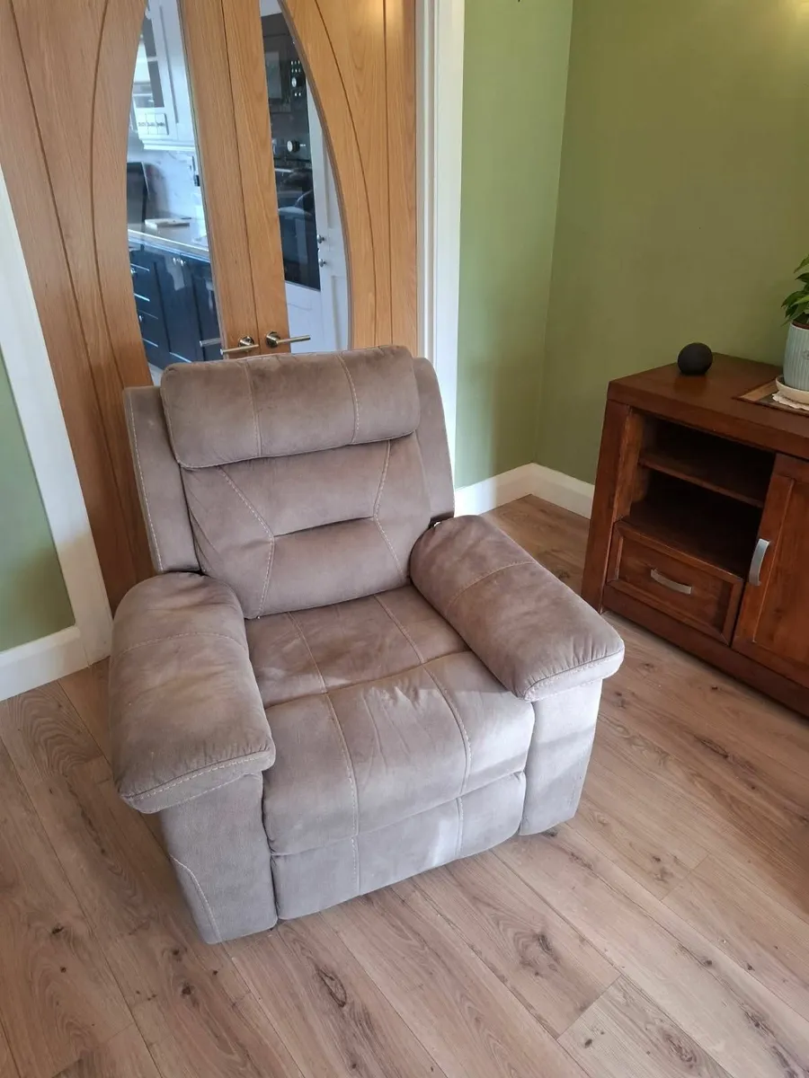 3 2 1 suite - Image 2