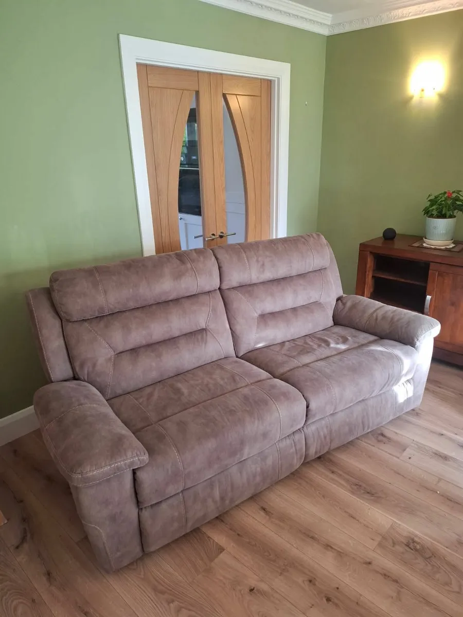 3 2 1 suite - Image 3