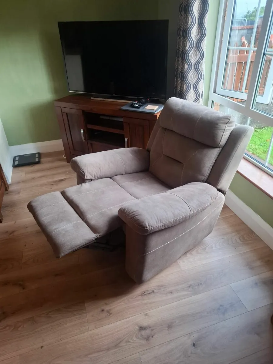 3 2 1 suite - Image 4