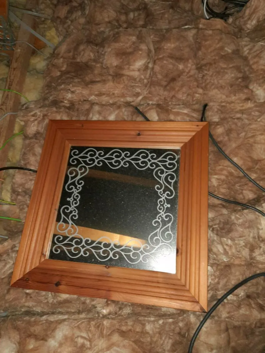 Mirror - Image 1