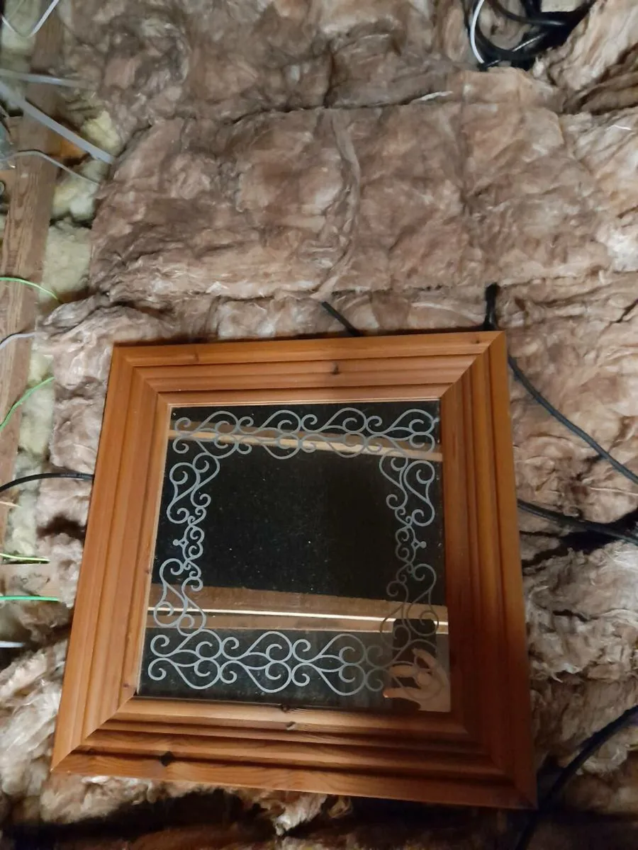 Mirror - Image 2