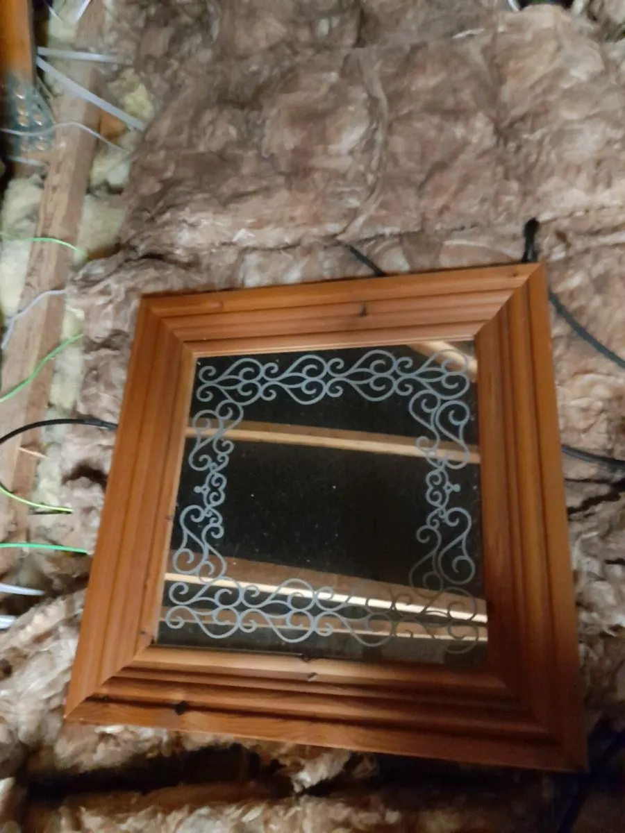 Mirror - Image 3