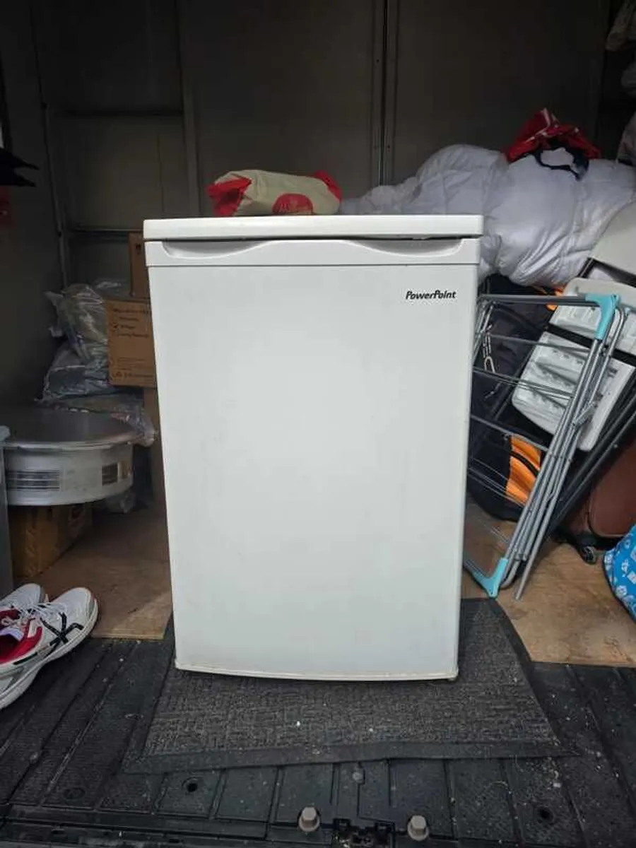 Fridge - Image 2