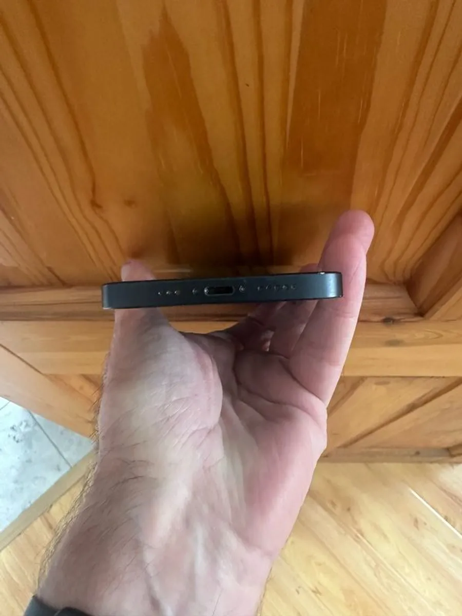 iphone. 13 256gb Unlocked - Image 4