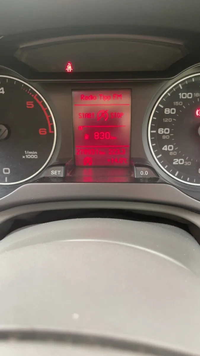 Audi - Image 2