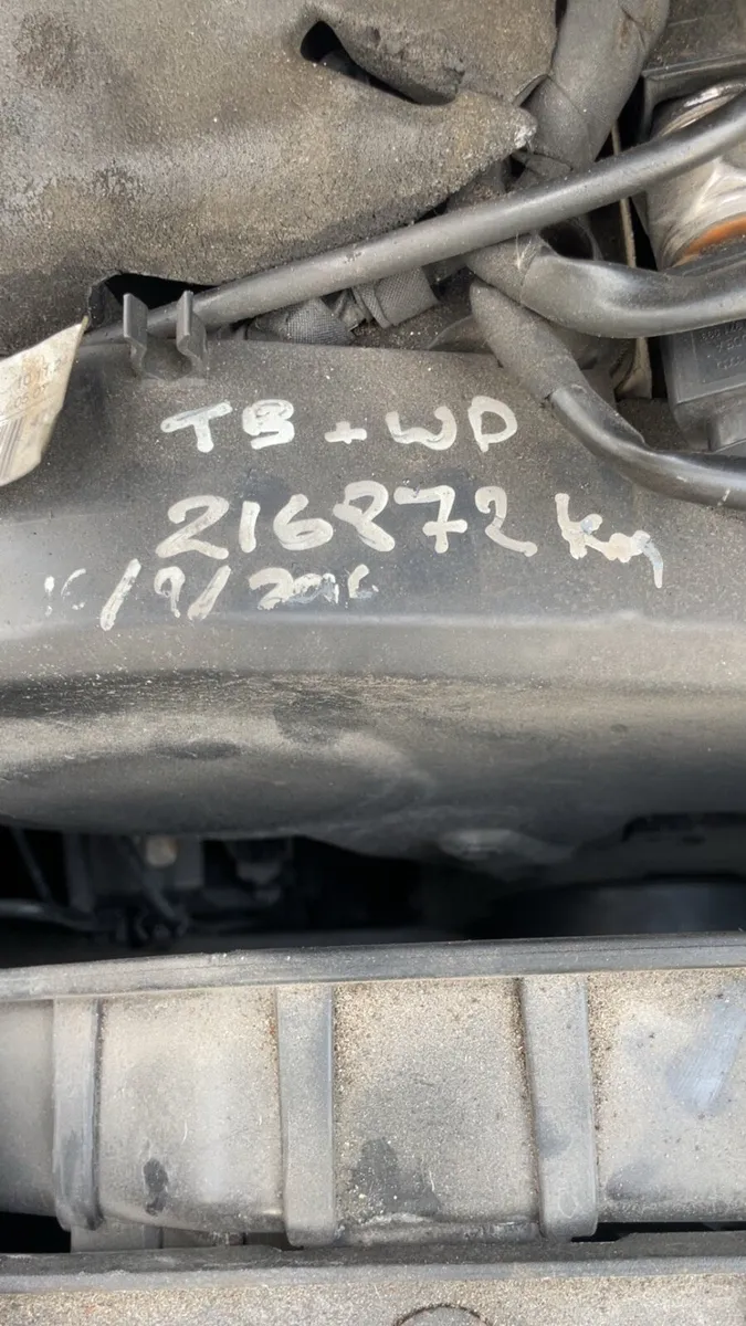 Audi - Image 4