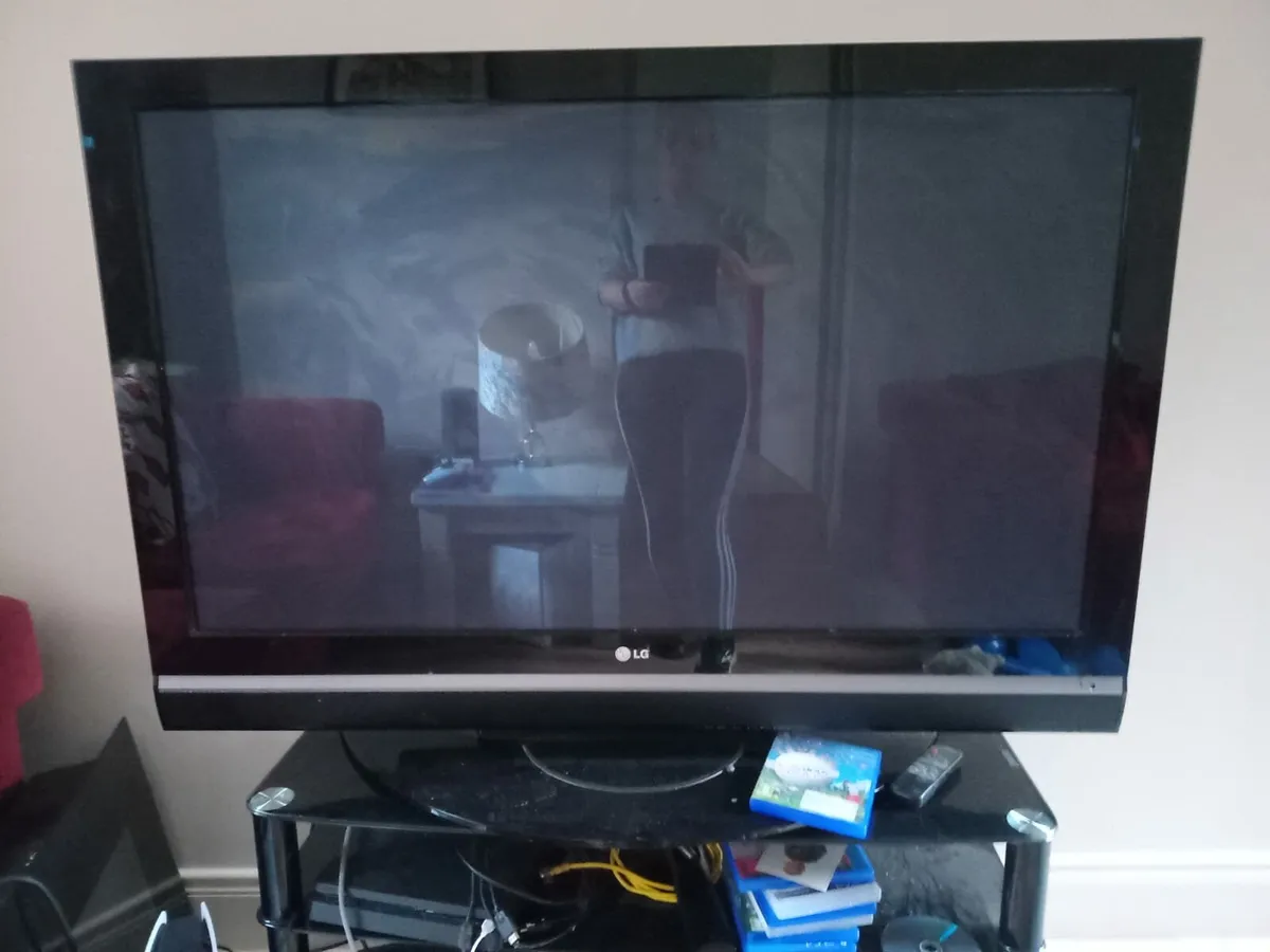 Television - Image 1
