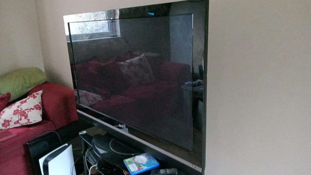 Television - Image 2
