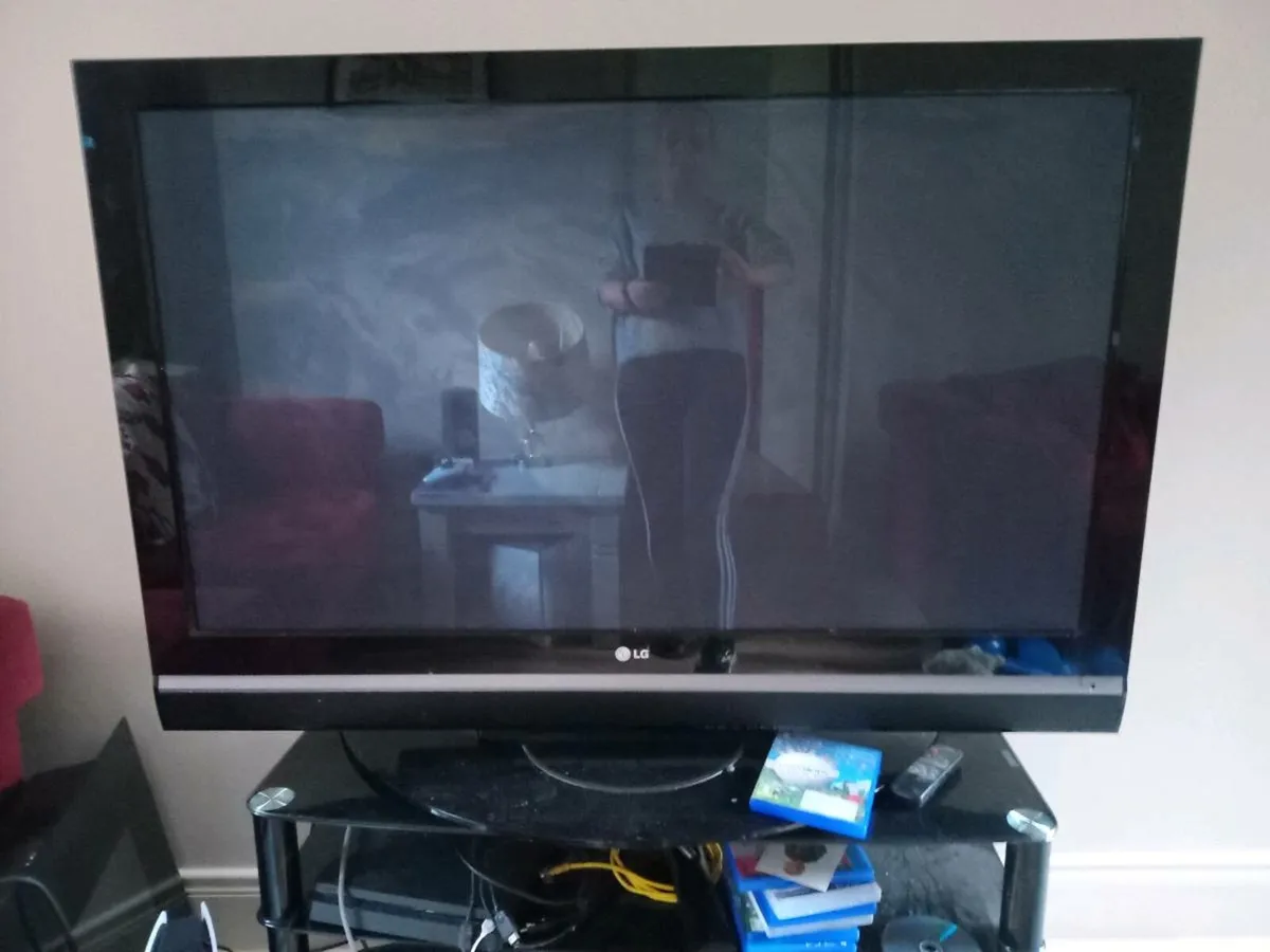 Television - Image 4