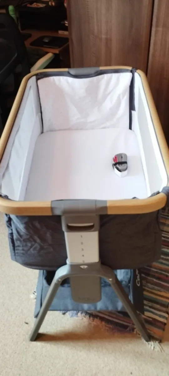 Crib - Image 2