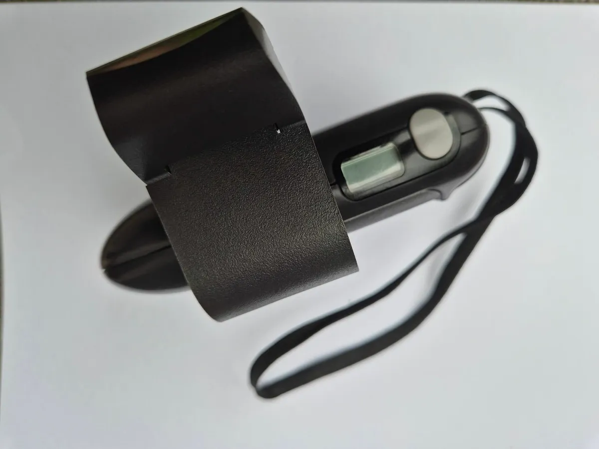 vintage camera - Image 3